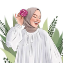 Profile picture of ‌آرزو‌