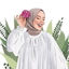 Profile picture of ‌آرزو‌