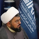 Profile picture of ‌محمد ادریسی Mohammadedrise@ محمد ادریسی Mohammadedrise@‌