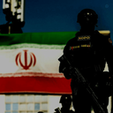 Profile picture of ‌سرگردان‌