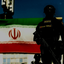 Profile picture of ‌سرگردان‌