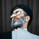 Profile picture of ‌هوالفاروق‌