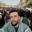 Profile picture of ‌دایی  احمد‌