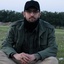 Profile picture of ‌علی احمدوند‌