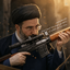 Profile picture of ‌seyed parsa mosavi‌