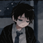 Profile picture of ‌𝑀𝒾𝓀𝒶‌