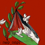 Profile picture of ‌حسین علیپور‌