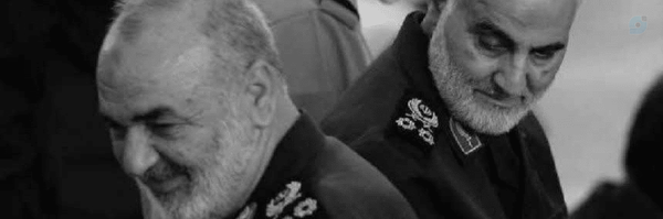 ‌Eskandari‌'s header picture
