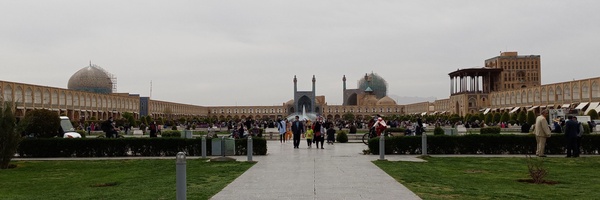 ‌Mahdi Babashahi‌'s header picture