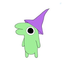 Profile picture of ‌USF‌