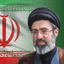 Profile picture of ‌علی مصباحی 🏴🇮🇷‌