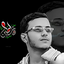 Profile picture of ‌ابو معتز حماد🇾🇪‌