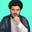 Profile picture of ‌سیدحسن سیدپورآذر‌