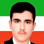 Profile picture of ‌اسماعیل احمدی فالحی‌