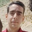 Profile picture of ‌علی رضائی منش‌