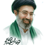 Profile picture of ‌داود براتی‌