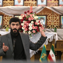 Profile picture of ‌محسن ابو‌