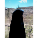 Profile picture of ‌Haniye Tahri‌