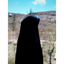 Profile picture of ‌Haniye Tahri‌