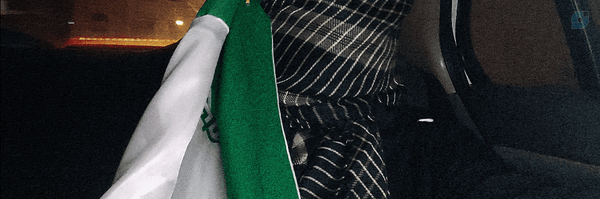 ‌mohi?‌'s header picture