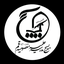 Profile picture of ‌بسیج مدرسه علمیّه معصومیّه قم‌