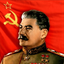 Profile picture of ‌شوروی به فارسی ☭‌