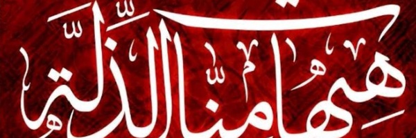 ‌حمید رضا   🇮🇷 🏴🏴‌'s header picture