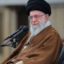Profile picture of ‌محمدرضا باقری‌