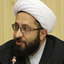Profile picture of ‌سعید اسمعلی پور‌