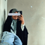 Profile picture of ‌مِرسـده‍ | 𝐌𝐞𝐫𝐬𝐞𝐝𝐞𝐡‌