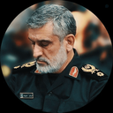 Profile picture of ‌محمد طاها دشتی پور۳۱۳‌