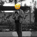 Profile picture of ‌آقــا مُصطَفآ‌