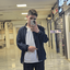Profile picture of ‌🎒🇮🇷³¹³𝒜𝓂𝒾𝓇𝒶𝓁𝒾‌