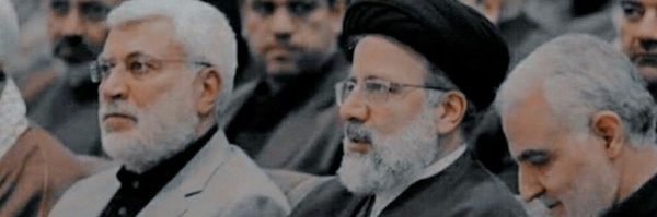 ‌محمد حسن🎒‌'s header picture