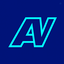 Profile picture of ‌Amir Venture | امیر ونچر‌