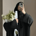 Profile picture of ‌آوینِ قِصَّم 🎀‌