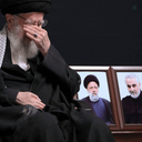 Profile picture of ‌اِصالَت خانوم‌
