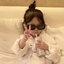 Profile picture of ‌Mahzon‌