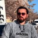 Profile picture of ‌Alireza Ebrahimi‌
