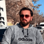 Profile picture of ‌Alireza Ebrahimi‌