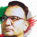 Profile picture of ‌محبوب فروزنده‌