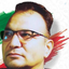Profile picture of ‌محبوب فروزنده‌
