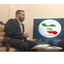 Profile picture of ‌بابک پوربهنام‌