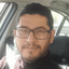 Profile picture of ‌Ali.j A.j‌
