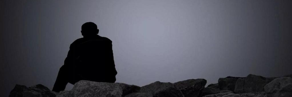 ‌محمد علی‌'s header picture