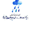 Profile picture of ‌دیبــآ🦋‌