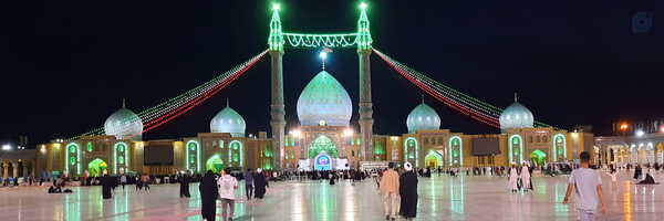 ‌صادق علوی‌'s header picture