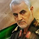 Profile picture of ‌زهرا کمالی‌
