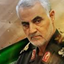 Profile picture of ‌زهرا کمالی‌