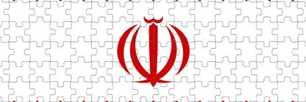 ‌محمدامین امین زاده‌'s header picture